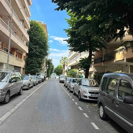 Terrasse 150 M